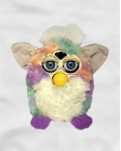 Furbis Furbis